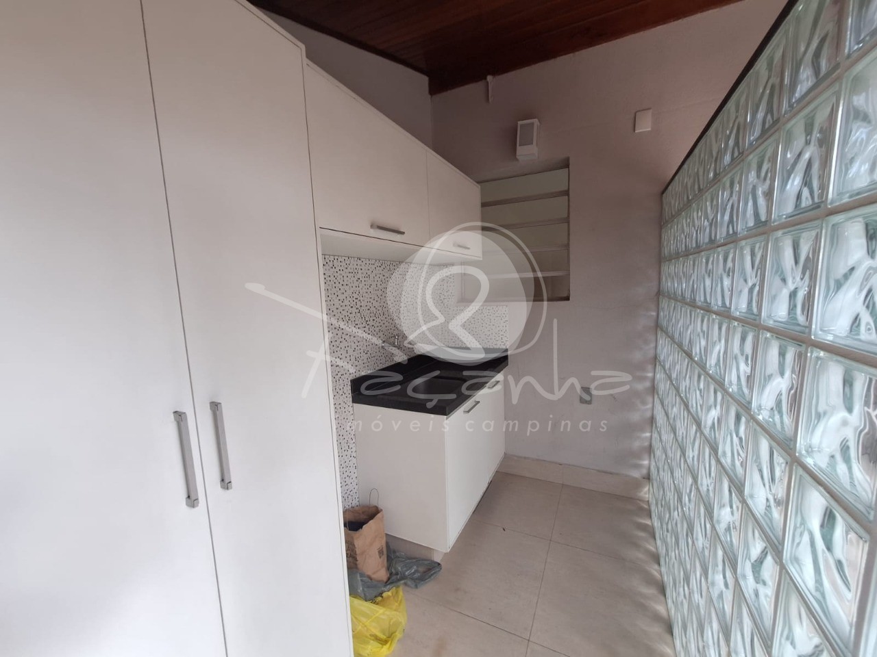 Casa de Condomínio à venda com 3 quartos, 89m² - Foto 12