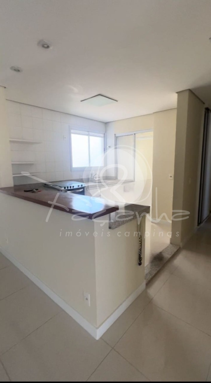 Apartamento à venda com 3 quartos, 77m² - Foto 18