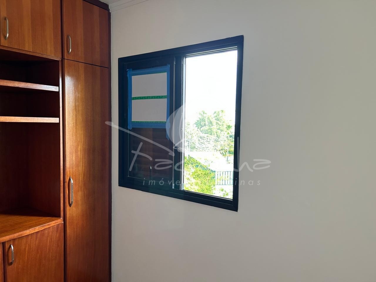 Apartamento à venda com 2 quartos, 62m² - Foto 8