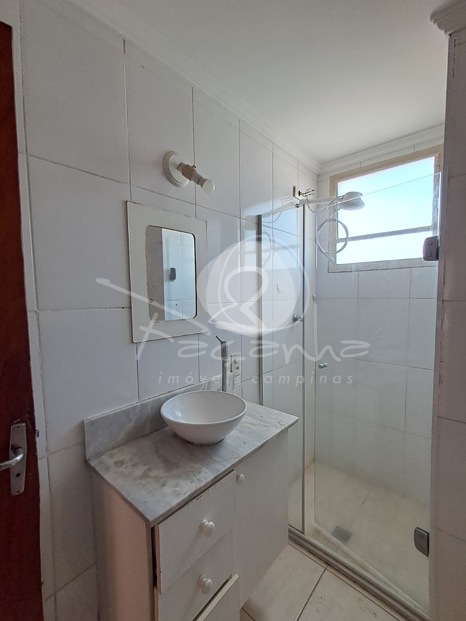 Apartamento à venda com 3 quartos, 88m² - Foto 13