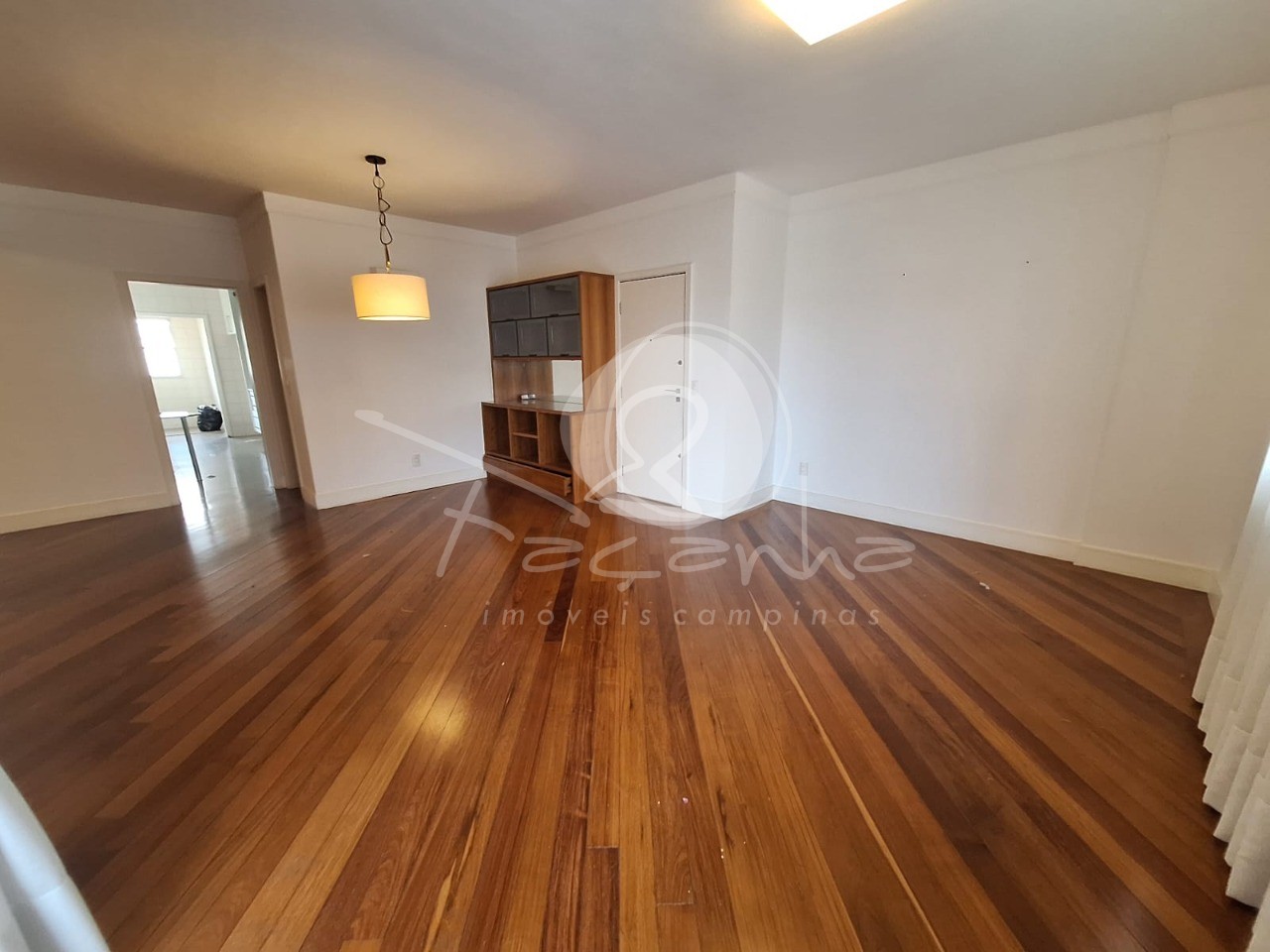 Apartamento à venda com 3 quartos, 140m² - Foto 8