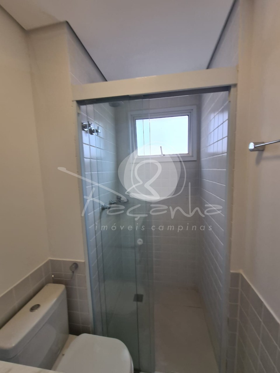 Apartamento à venda e aluguel com 1 quarto, 55m² - Foto 14