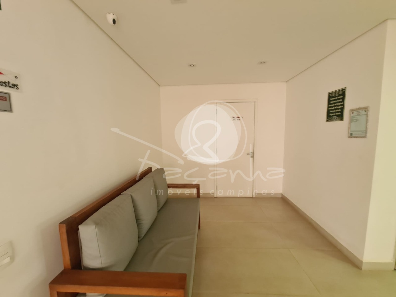 Apartamento à venda e aluguel com 1 quarto, 55m² - Foto 28