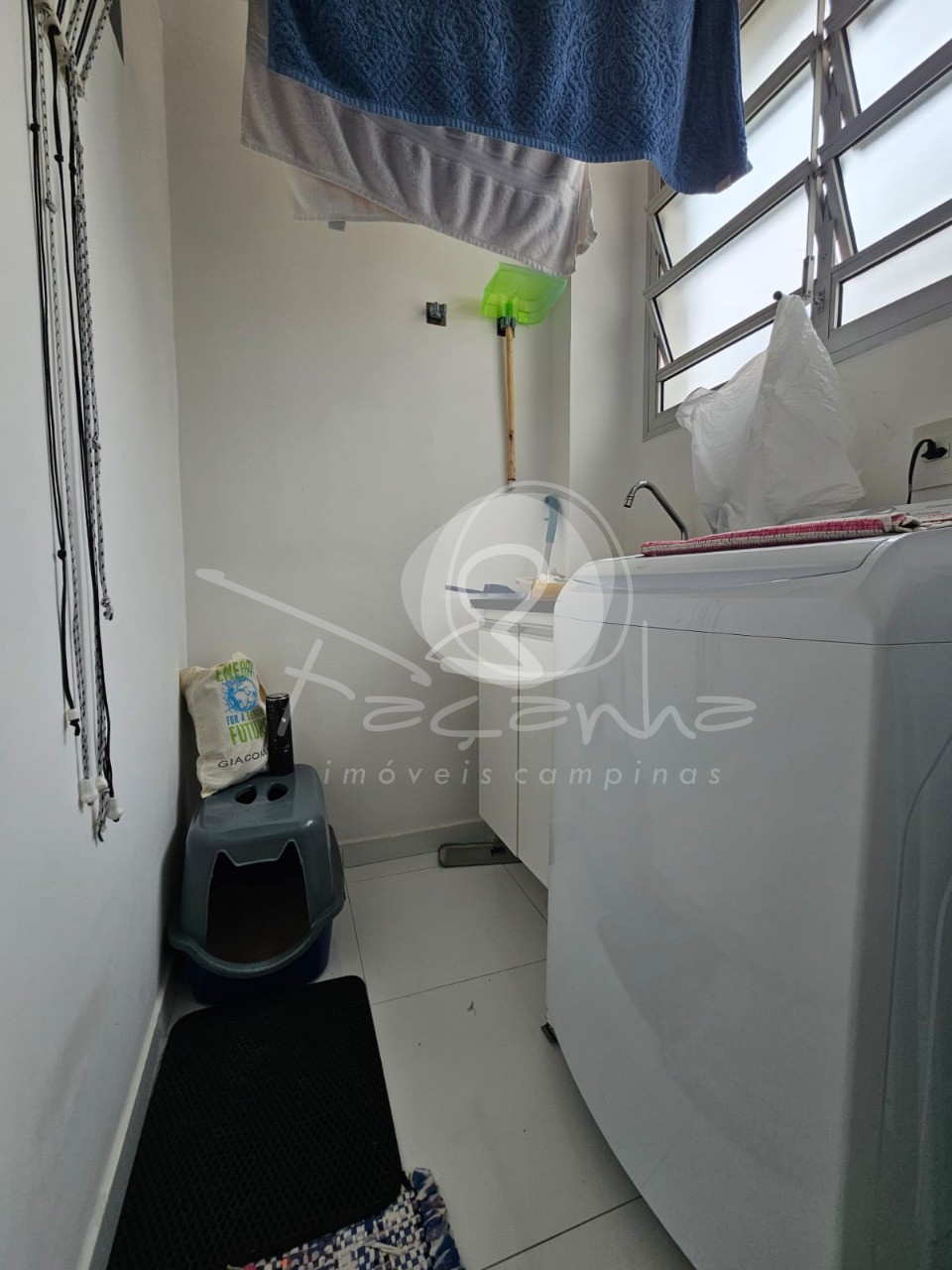 Apartamento à venda com 3 quartos, 97m² - Foto 17