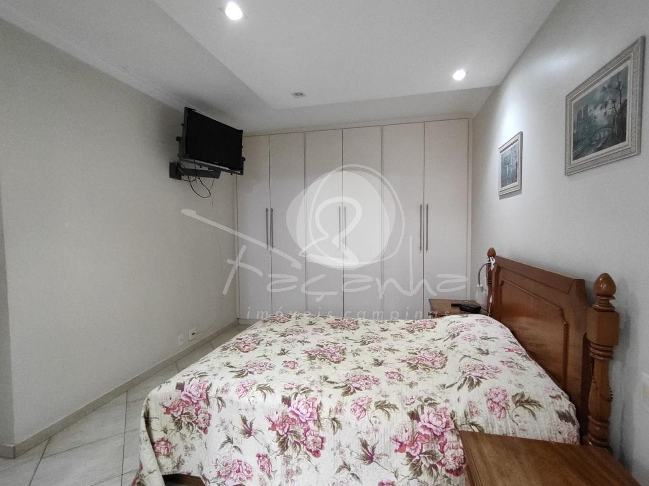 Cobertura à venda com 3 quartos, 210m² - Foto 9