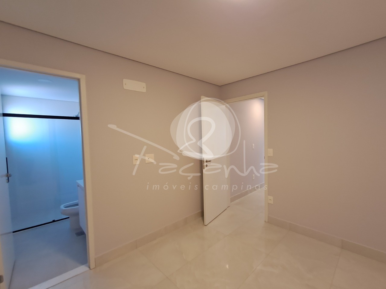 Apartamento à venda com 2 quartos, 197m² - Foto 17