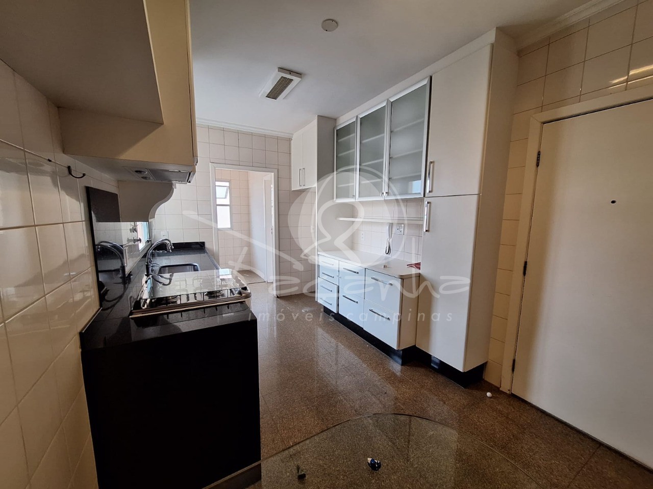 Apartamento à venda com 3 quartos, 140m² - Foto 13