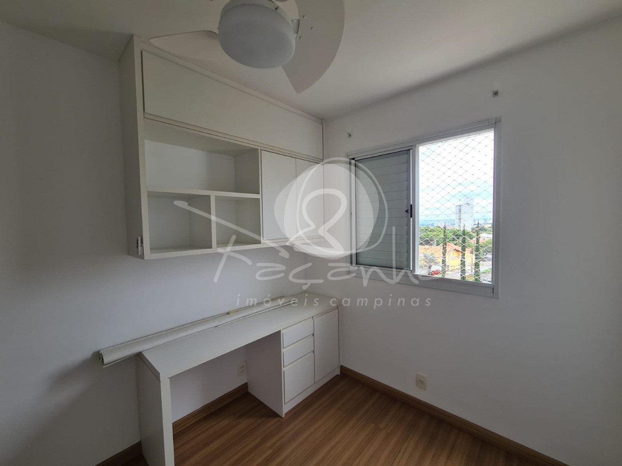 Apartamento à venda com 3 quartos, 74m² - Foto 9