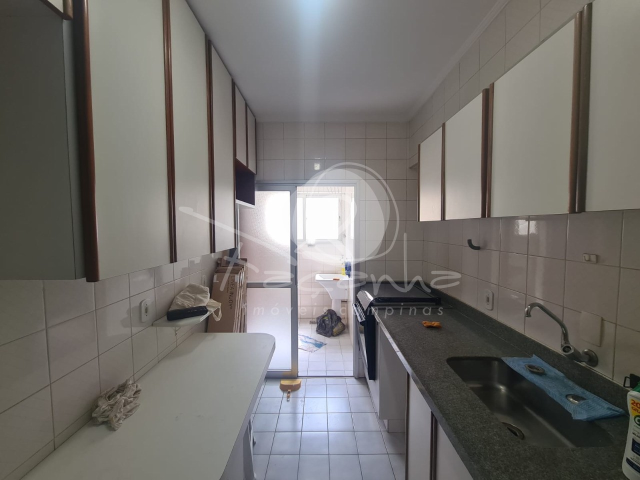 Apartamento para alugar com 2 quartos, 81m² - Foto 13