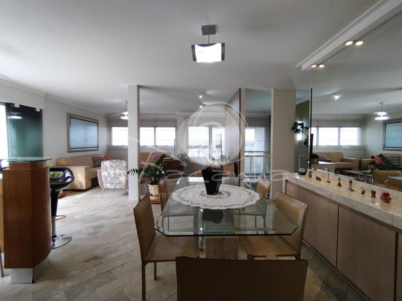 Cobertura à venda com 3 quartos, 210m² - Foto 26