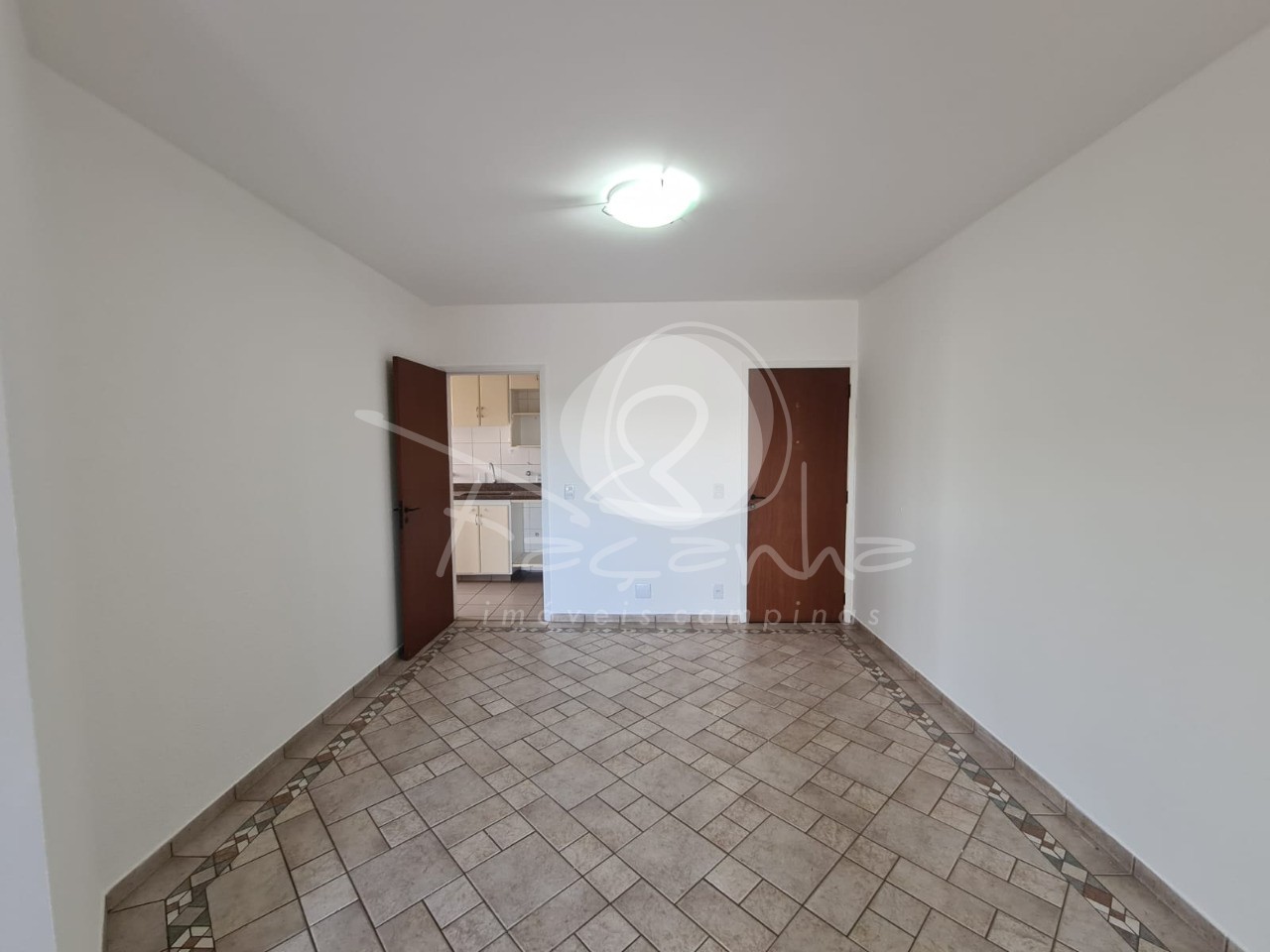 Apartamento à venda com 2 quartos, 74m² - Foto 4