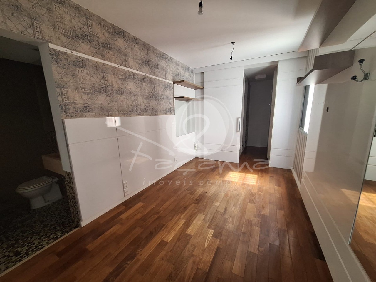 Apartamento à venda com 4 quartos, 250m² - Foto 17