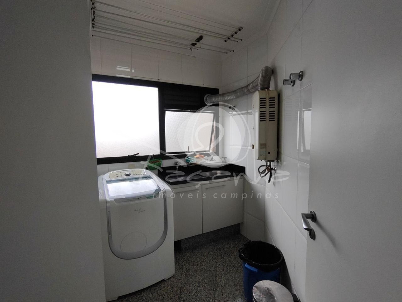 Cobertura à venda com 3 quartos, 210m² - Foto 22