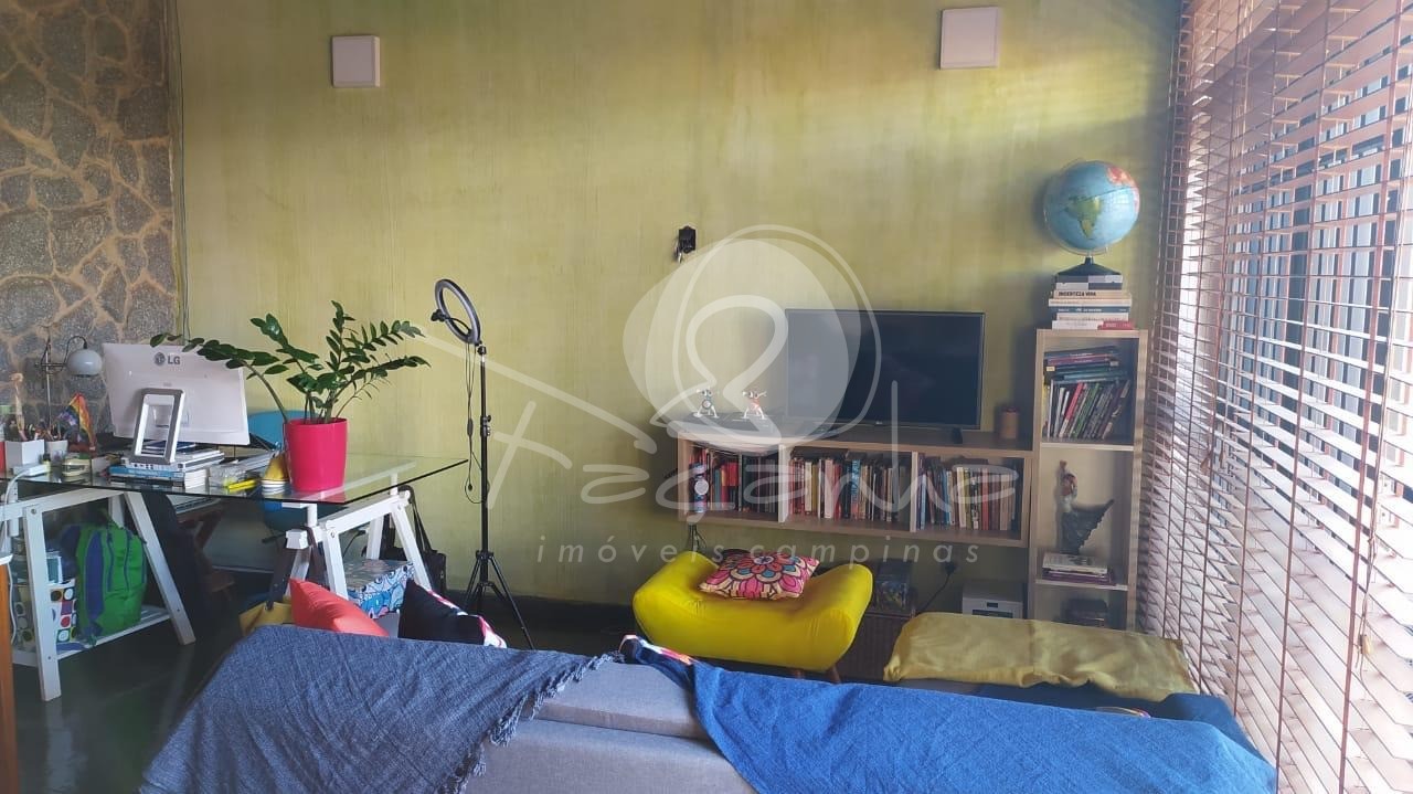 Casa à venda com 4 quartos, 350m² - Foto 5