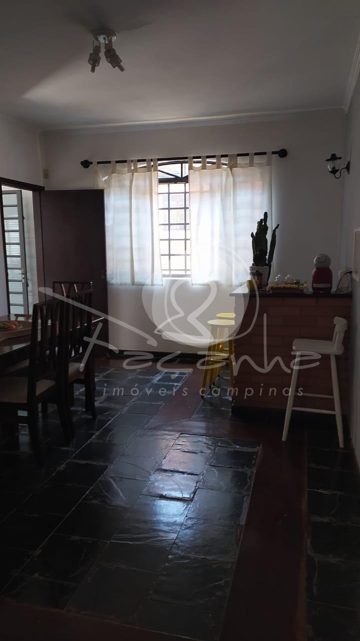 Casa à venda com 4 quartos, 350m² - Foto 19