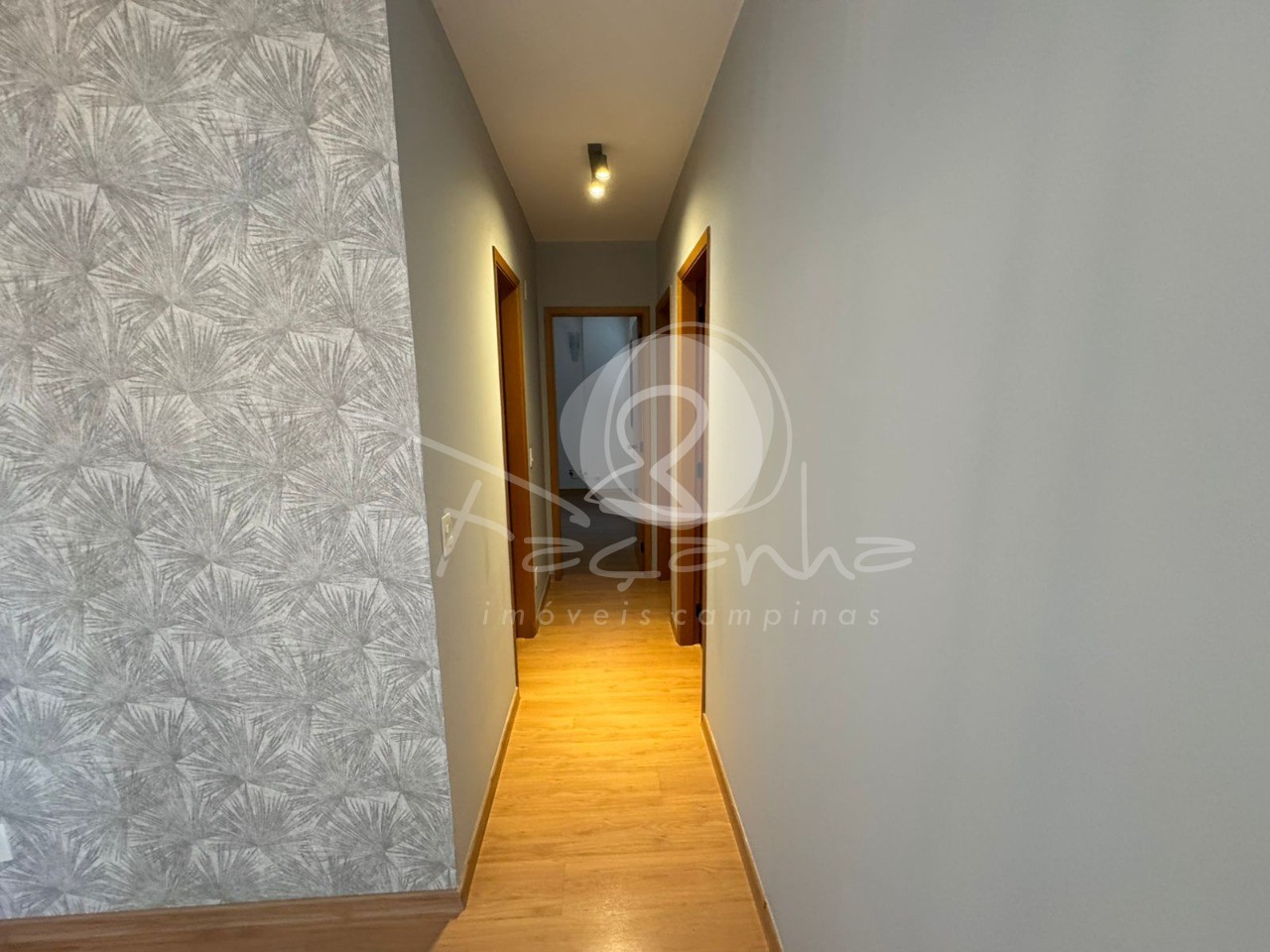 Apartamento para alugar com 3 quartos, 87m² - Foto 7