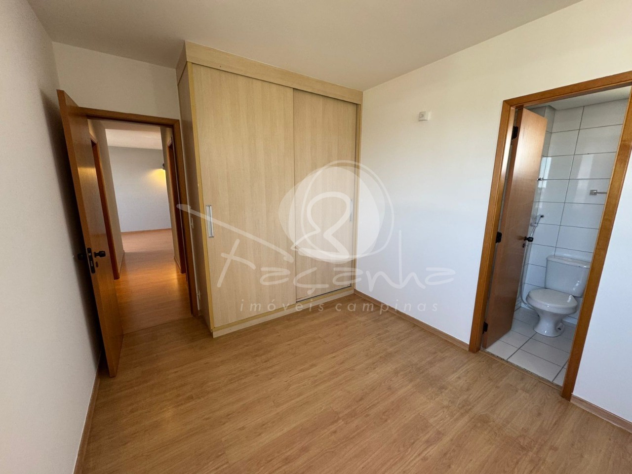 Apartamento para alugar com 3 quartos, 87m² - Foto 16