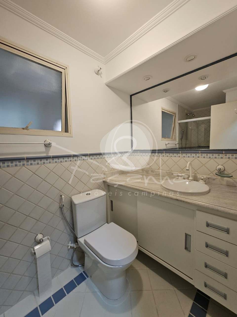 Apartamento à venda com 3 quartos, 120m² - Foto 10