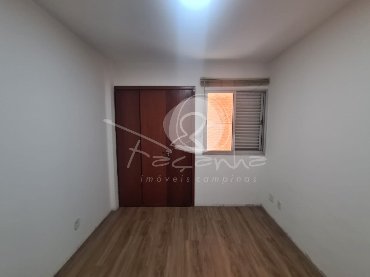 Apartamento para alugar com 2 quartos, 81m² - Foto 11