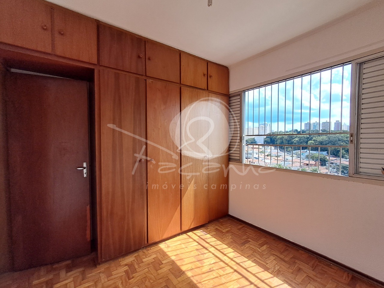 Apartamento à venda com 3 quartos, 88m² - Foto 10