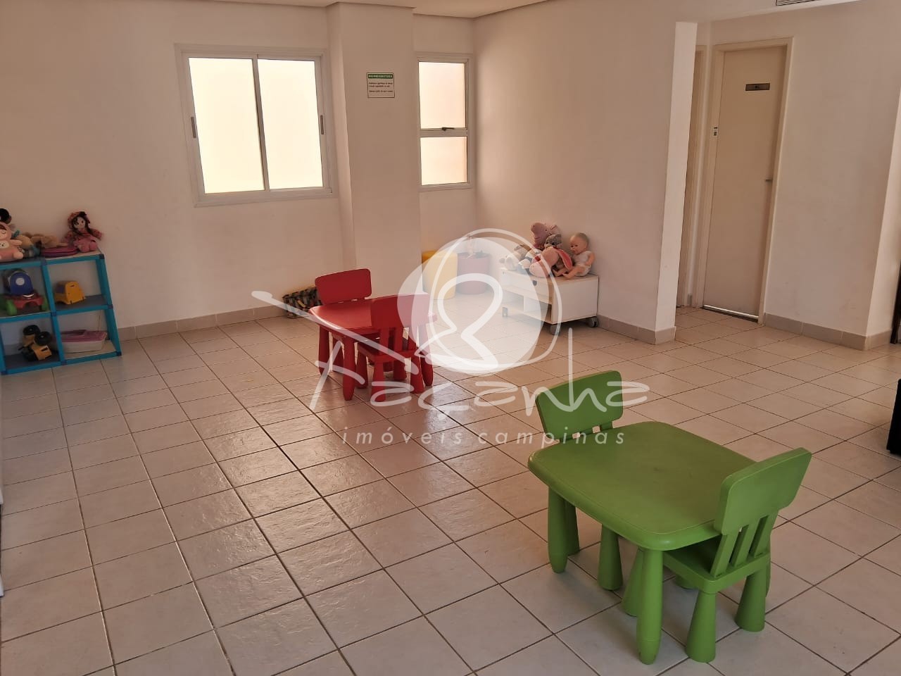 Apartamento à venda com 3 quartos, 77m² - Foto 30