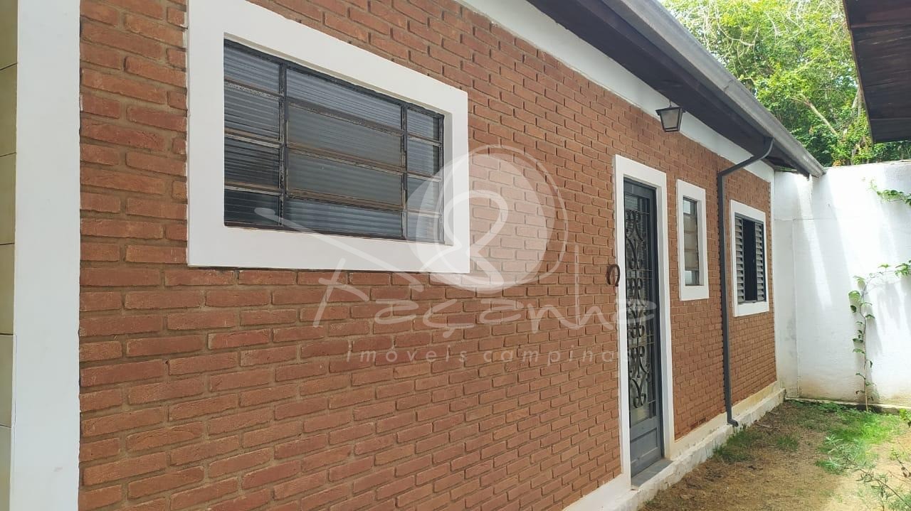 Casa à venda com 4 quartos, 350m² - Foto 40