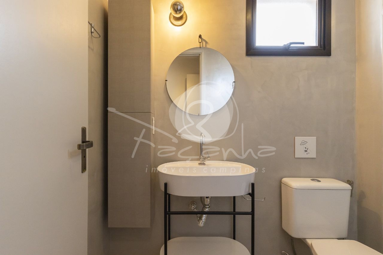 Apartamento à venda com 1 quarto, 51m² - Foto 13