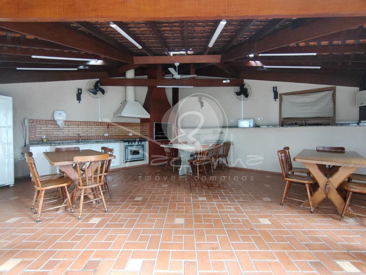 Cobertura à venda com 3 quartos, 210m² - Foto 45