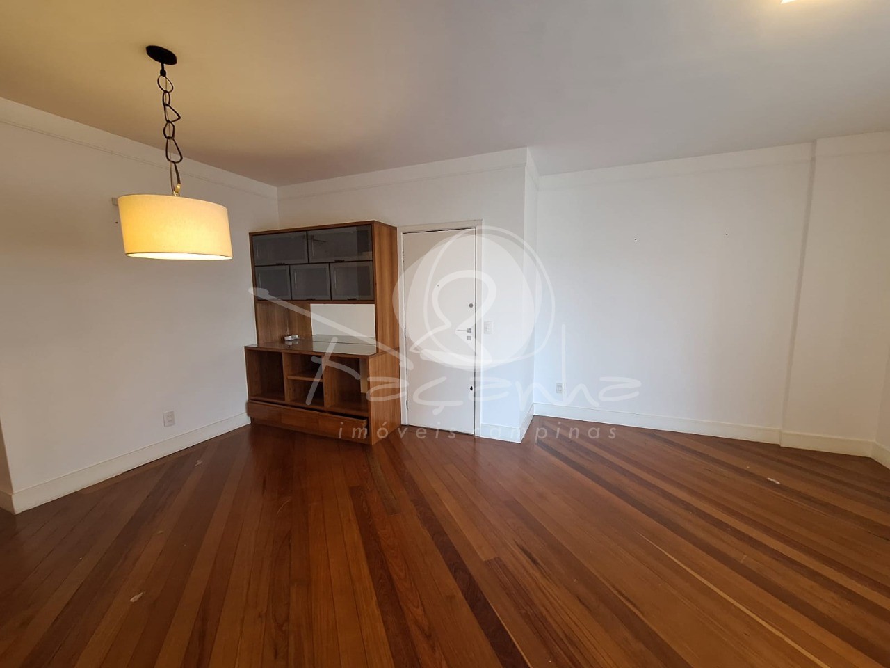 Apartamento à venda com 3 quartos, 140m² - Foto 7