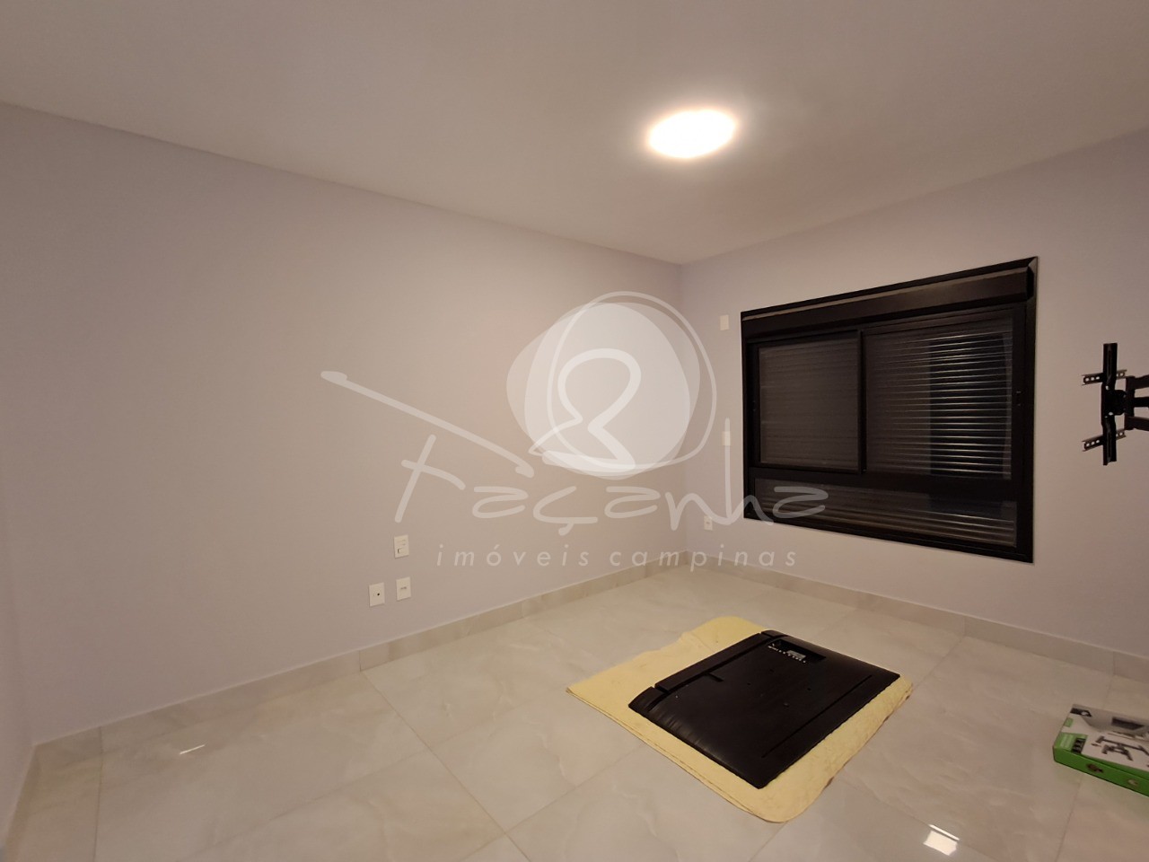 Apartamento à venda com 2 quartos, 197m² - Foto 9