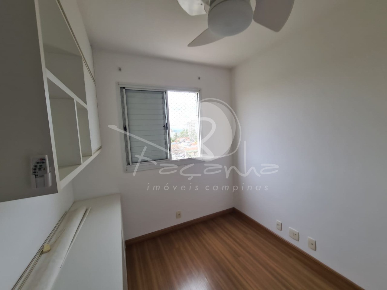 Apartamento à venda com 3 quartos, 74m² - Foto 8