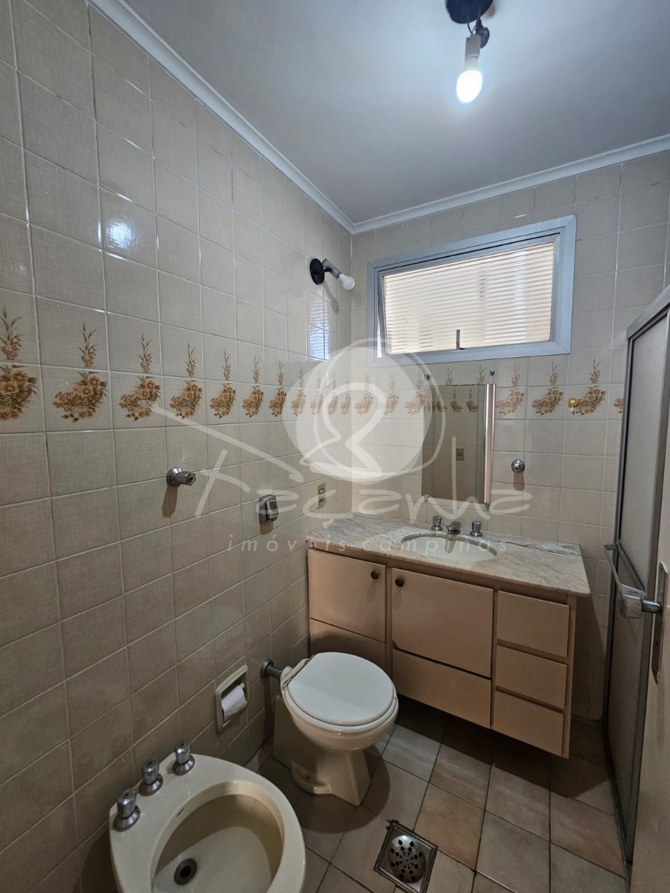 Apartamento à venda com 3 quartos, 119m² - Foto 13