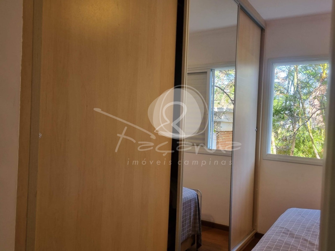 Apartamento à venda com 3 quartos, 98m² - Foto 13