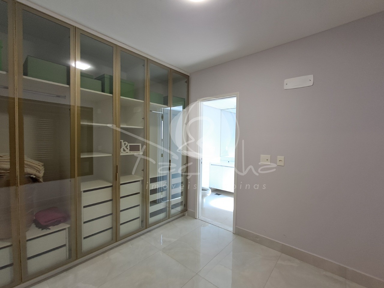 Apartamento à venda com 2 quartos, 197m² - Foto 11