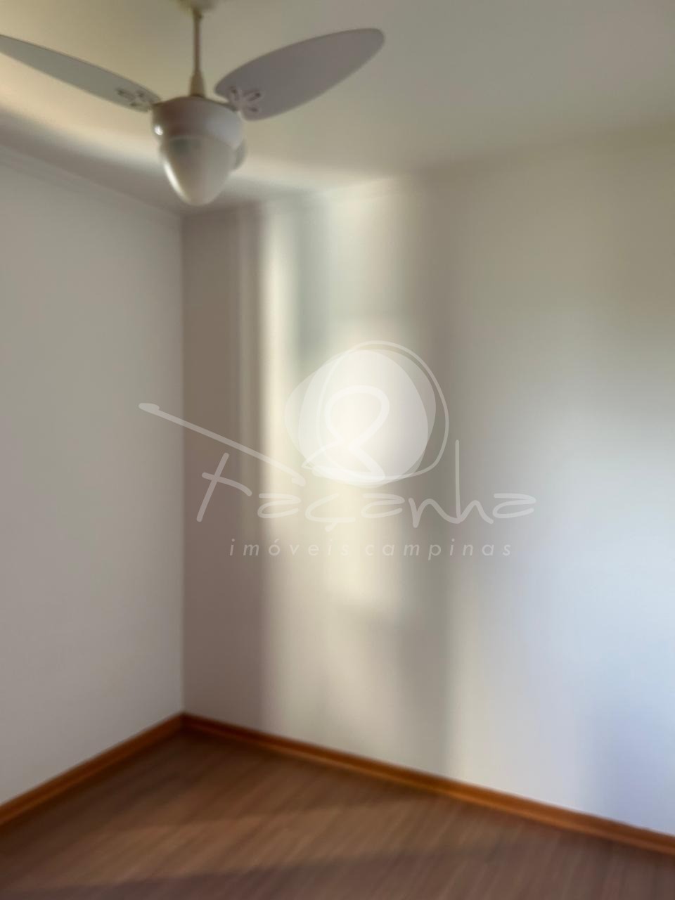 Apartamento à venda com 2 quartos, 62m² - Foto 9