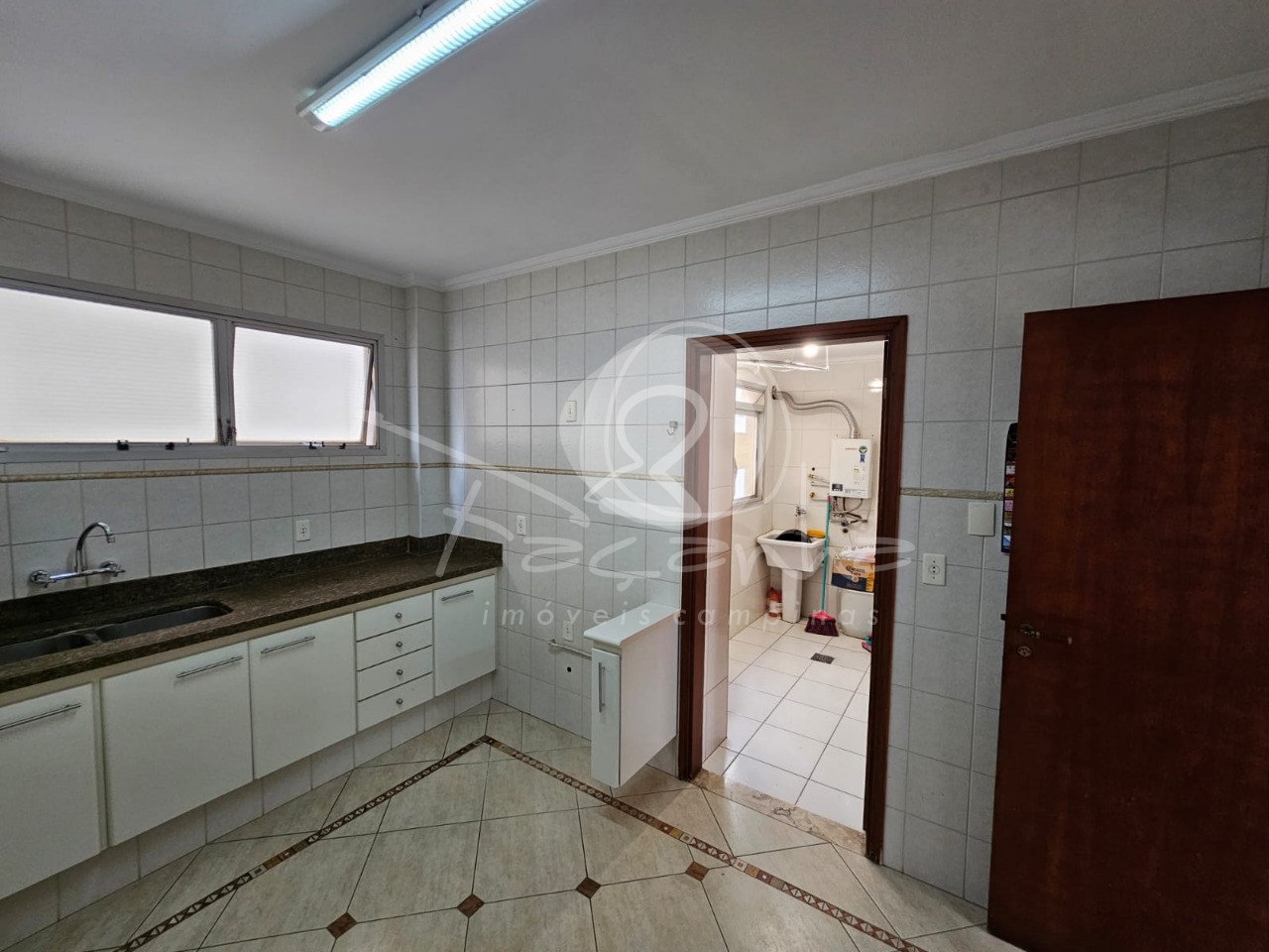 Apartamento à venda com 3 quartos, 110m² - Foto 16