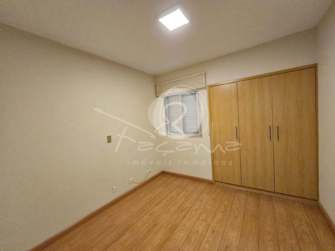 Apartamento à venda com 3 quartos, 120m² - Foto 9