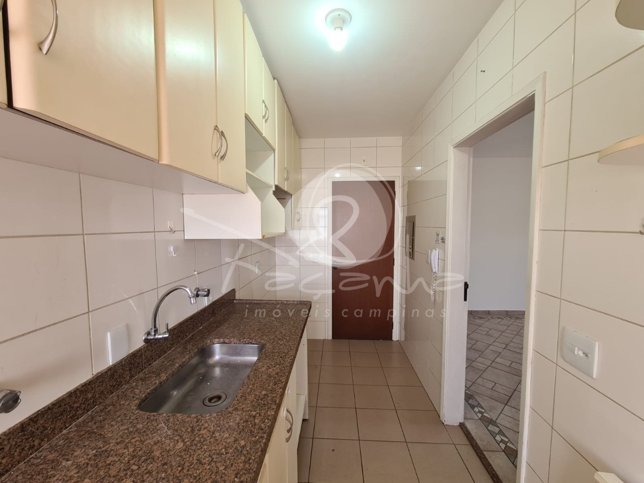 Apartamento à venda com 2 quartos, 74m² - Foto 22