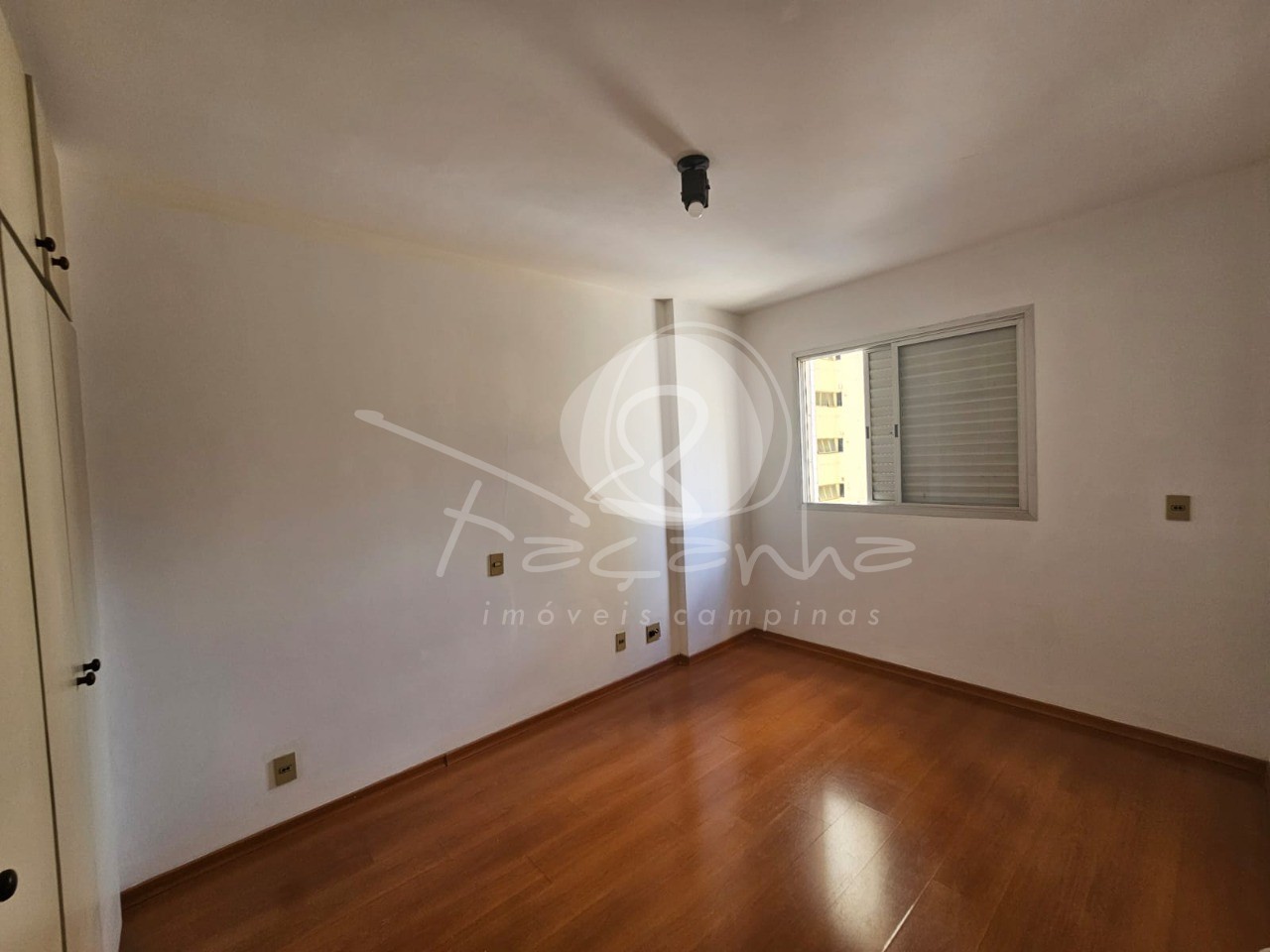 Apartamento à venda com 3 quartos, 119m² - Foto 5