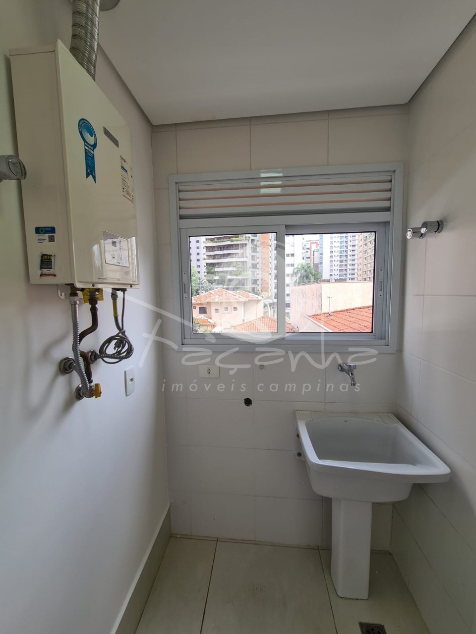 Apartamento à venda e aluguel com 1 quarto, 55m² - Foto 20