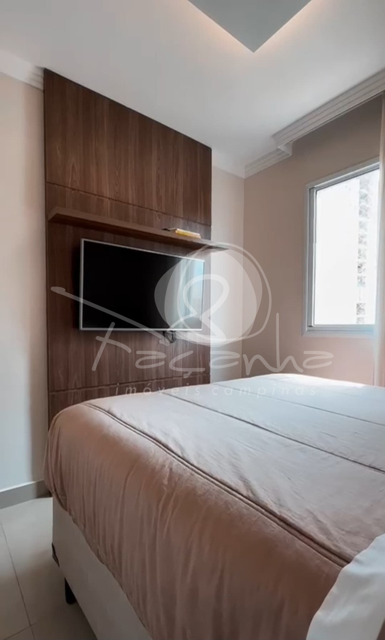 Apartamento à venda com 2 quartos, 66m² - Foto 14