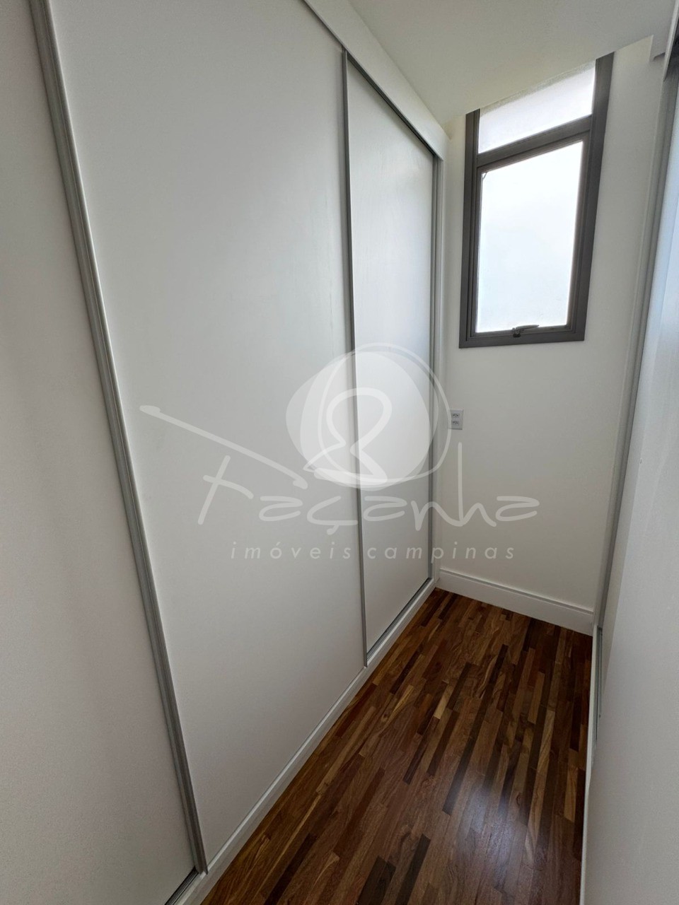 Apartamento para alugar com 3 quartos, 175m² - Foto 23