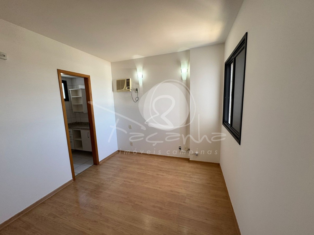 Apartamento para alugar com 3 quartos, 87m² - Foto 15