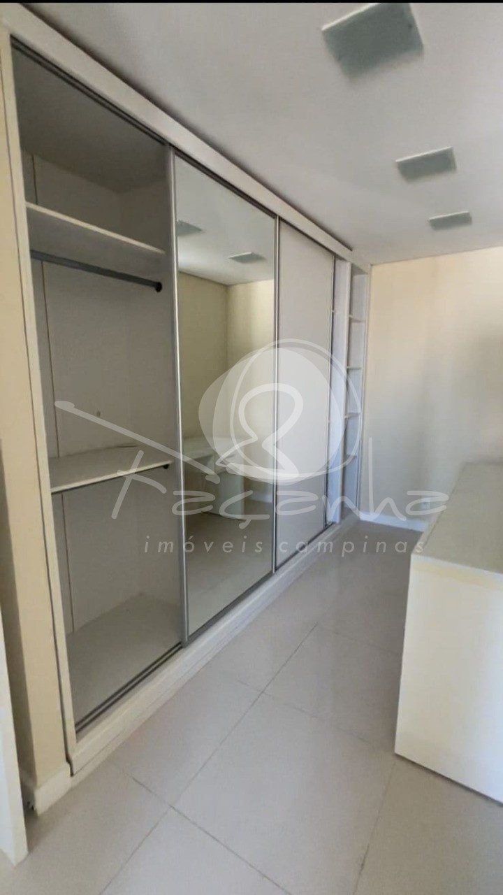 Apartamento à venda com 3 quartos, 77m² - Foto 14