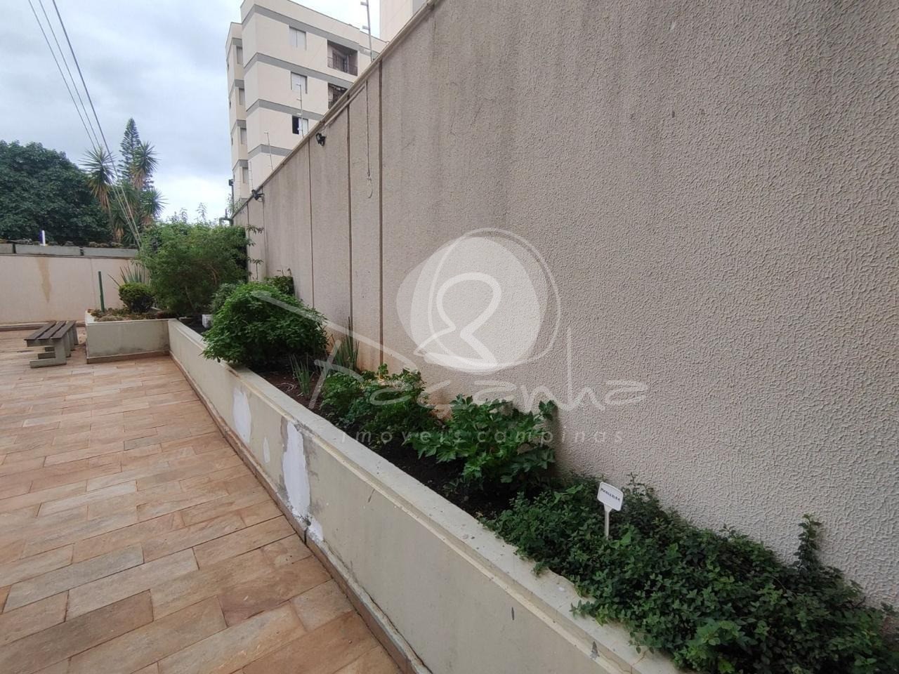 Cobertura à venda com 3 quartos, 210m² - Foto 43