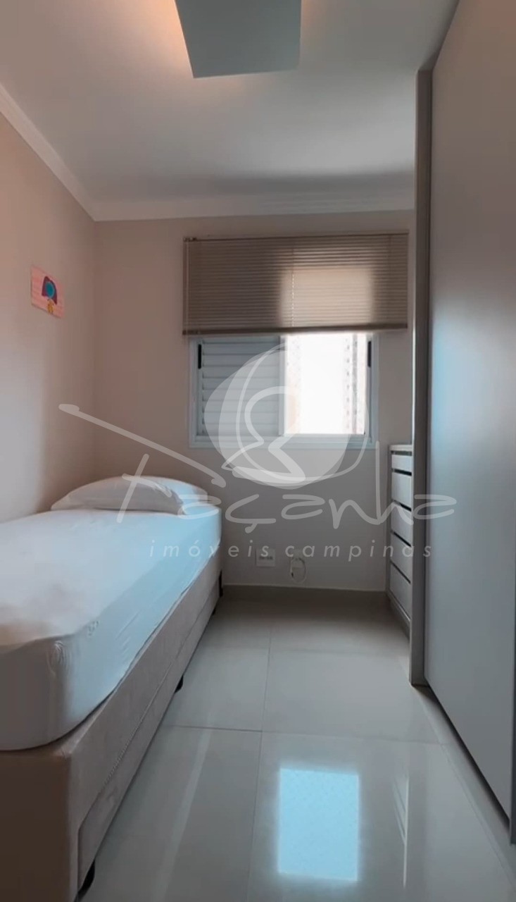 Apartamento à venda com 2 quartos, 66m² - Foto 10