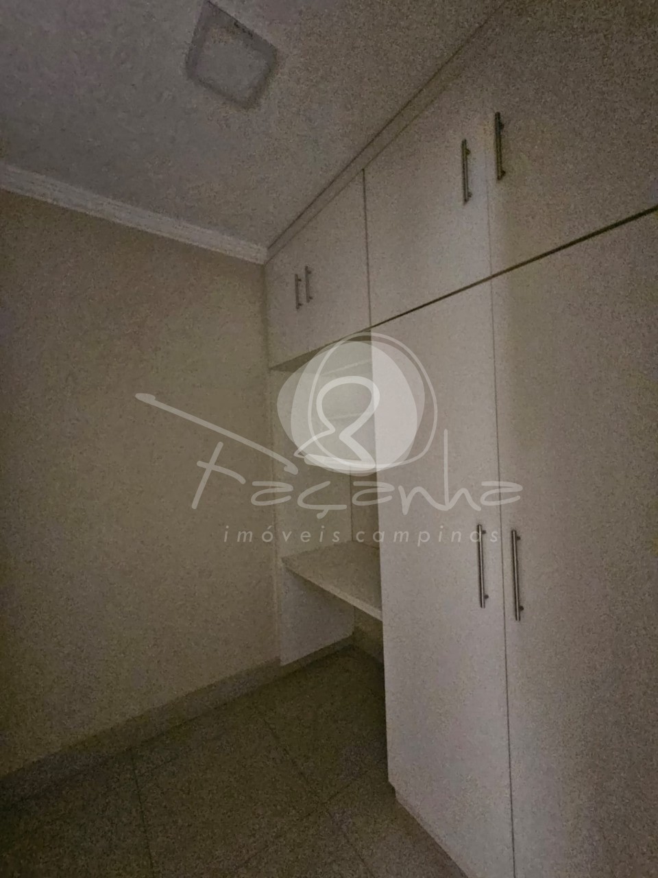 Apartamento à venda com 3 quartos, 120m² - Foto 17