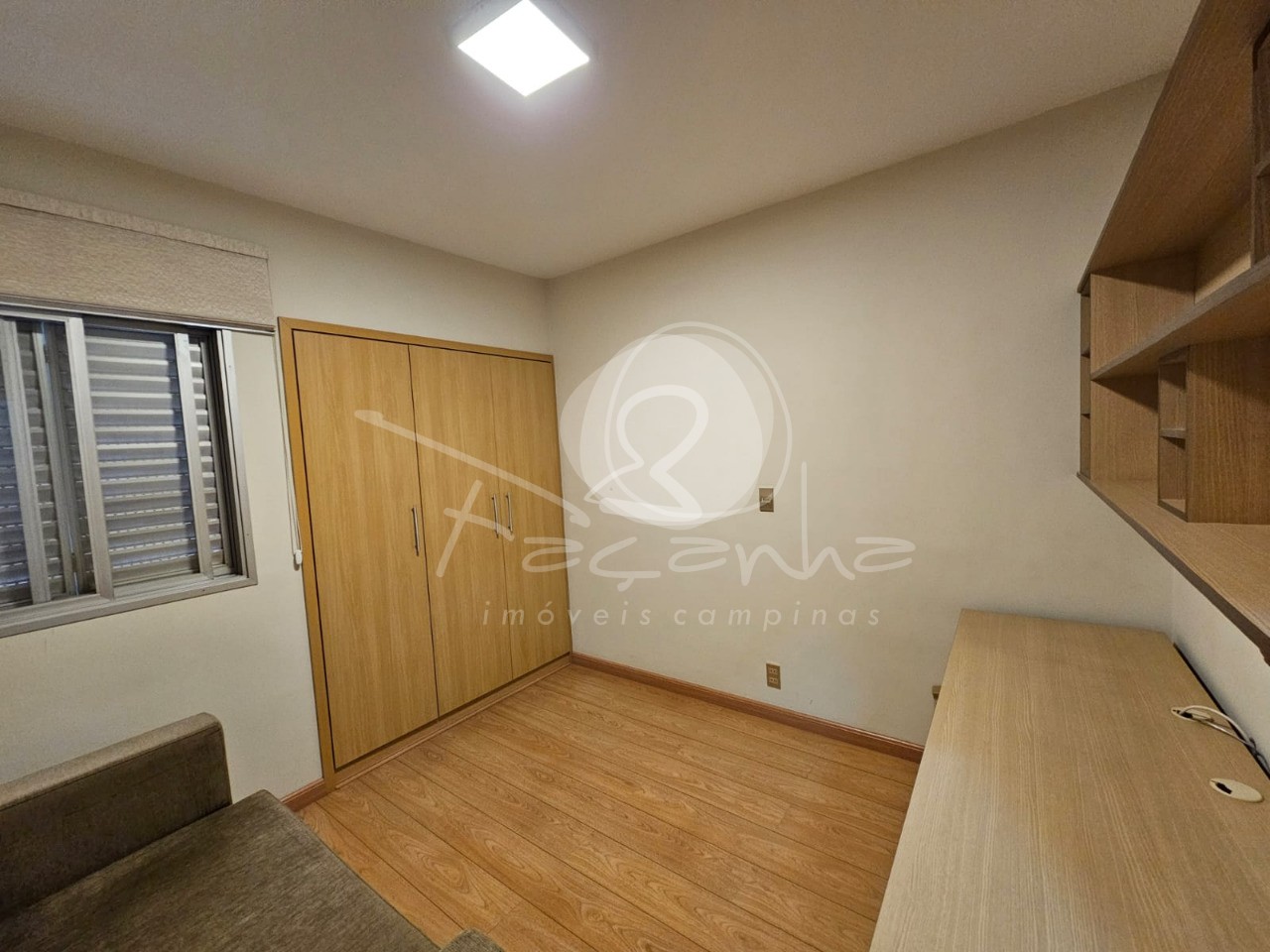 Apartamento à venda com 3 quartos, 120m² - Foto 13