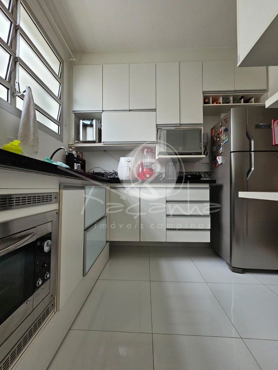 Apartamento à venda com 3 quartos, 97m² - Foto 18