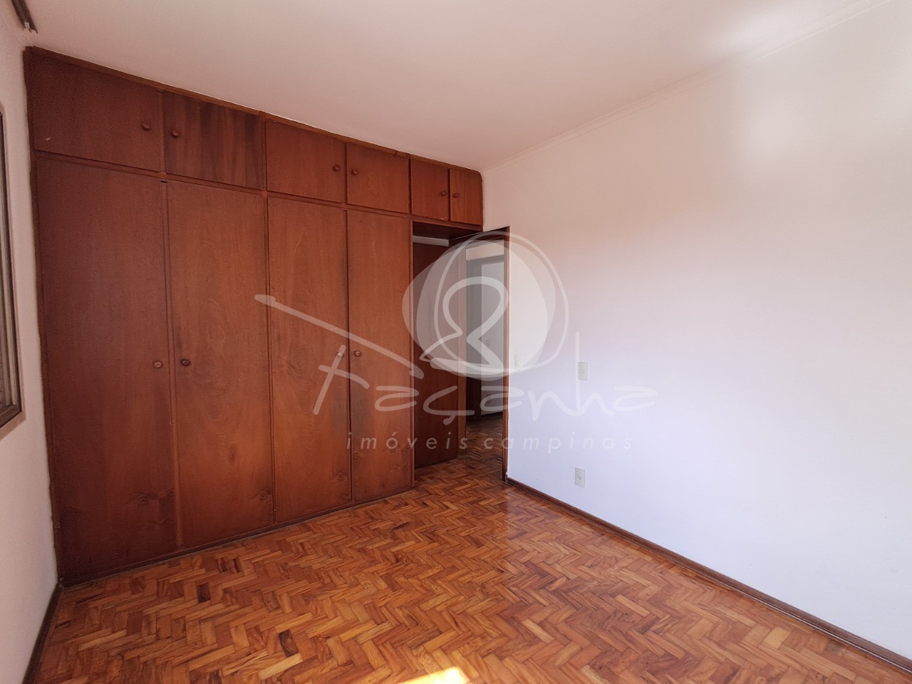 Apartamento à venda com 3 quartos, 88m² - Foto 8